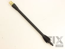 SPRAY WAND – Part Number: 308494075