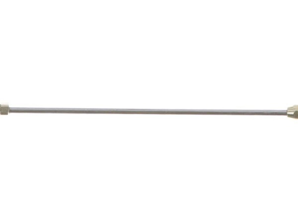 18783796-1-M-Homelite-308494077-SPRAY WAND