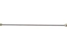 SPRAY WAND – Part Number: 308494077