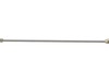 18783796-1-S-Homelite-308494077-SPRAY WAND