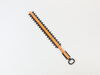 18783815-1-S-Homelite-308548030-BLADE ASSEMBLY