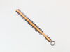 18783815-2-S-Homelite-308548030-BLADE ASSEMBLY