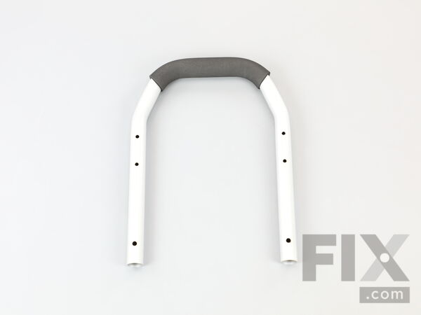 18783847-1-M-Homelite-308638068-HANDLE ASSEMBLY
