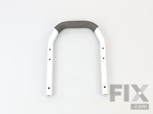HANDLE ASSEMBLY – Part Number: 308638068
