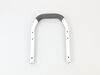 18783847-1-S-Homelite-308638068-HANDLE ASSEMBLY