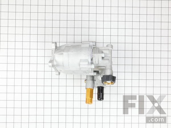 18783870-1-M-Homelite-308653055-PUMP