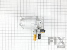 PUMP – Part Number: 308653055