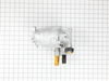 18783870-1-S-Homelite-308653055-PUMP