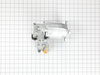 18783870-2-S-Homelite-308653055-PUMP