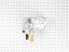 18783870-3-S-Homelite-308653055-PUMP