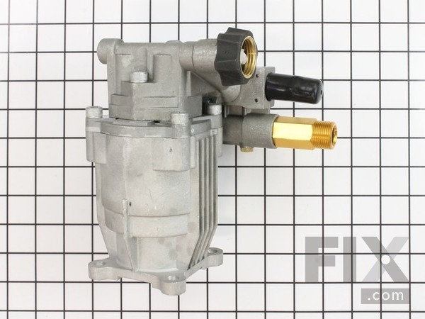 18783871-1-M-Homelite-308653069-PUMP