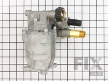 PUMP – Part Number: 308653069