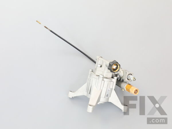 18783873-1-M-Homelite-308653097-PUMP