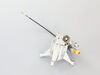 PUMP – Part Number: 308653097