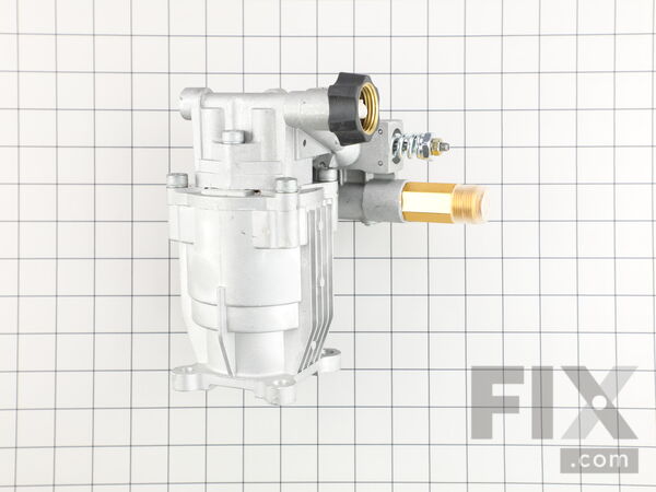 18783874-1-M-Homelite-308653098-PUMP