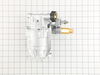 PUMP – Part Number: 308653098