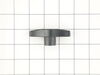 ADJUSTING KNOB W/HEX NUT – Part Number: 308730006