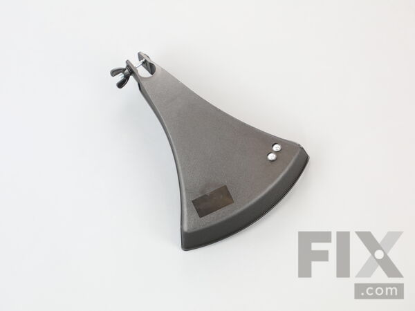 18783933-1-M-Homelite-308744010-GRASS DEFLECTOR ASSEMBLY