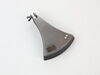 GRASS DEFLECTOR ASSEMBLY – Part Number: 308744010