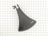 18783933-2-S-Homelite-308744010-GRASS DEFLECTOR ASSEMBLY