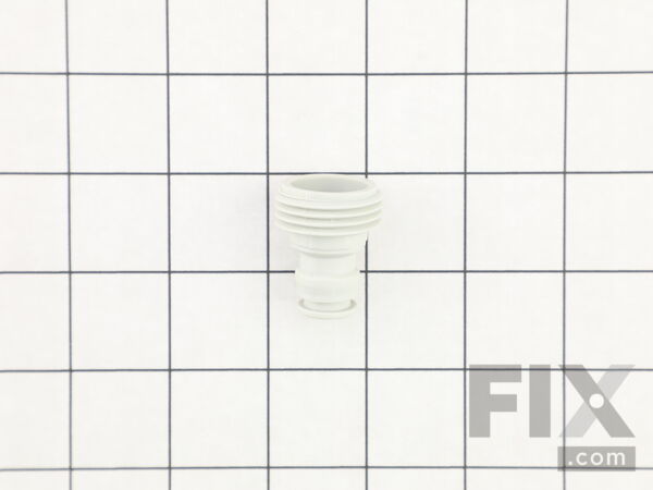 18783936-1-M-Homelite-308751017-INLET CONNECTOR
