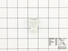INLET CONNECTOR – Part Number: 308751017