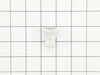 18783936-1-S-Homelite-308751017-INLET CONNECTOR