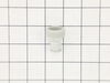 18783936-2-S-Homelite-308751017-INLET CONNECTOR