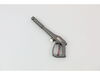 18783949-1-S-Homelite-308760085-TRIGGER HANDLE ASSEMBLY