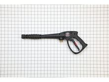 Trigger Handle – Part Number: 308760087
