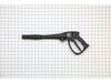 Trigger Handle – Part Number: 308760087