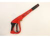 18783950-2-S-Homelite-308760087-Trigger Handle