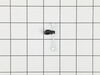 18783957-1-S-Homelite-308776005-LIMITER UPPER ISOLATOR SPRING