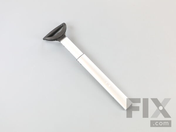 18783959-1-M-Homelite-308790085-RETRACTABLE HANDLE ASSEMBLY