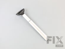 RETRACTABLE HANDLE ASSEMBLY – Part Number: 308790085