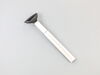 RETRACTABLE HANDLE ASSEMBLY – Part Number: 308790085