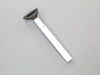 18783959-2-S-Homelite-308790085-RETRACTABLE HANDLE ASSEMBLY
