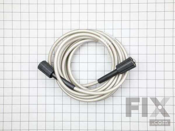 18783984-1-M-Homelite-308835074-HIGH PRESSURE HOSE