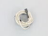 18783984-2-S-Homelite-308835074-HIGH PRESSURE HOSE
