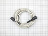 18783984-3-S-Homelite-308835074-HIGH PRESSURE HOSE