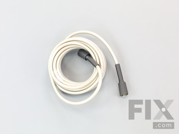 18783985-1-M-Homelite-308835086-HIGH PRESSURE HOSE