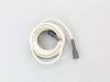18783985-1-S-Homelite-308835086-HIGH PRESSURE HOSE