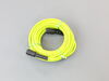 HOSE (35 FT.) – Part Number: 308835101