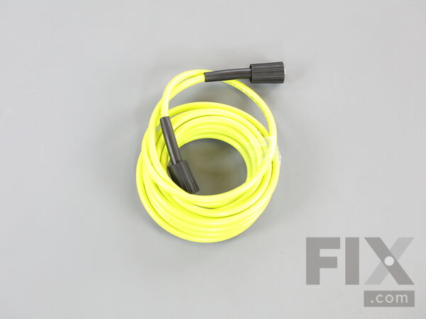 18783994-1-M-Homelite-308835119-25 FT. HOSE