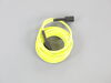 25 FT. HOSE – Part Number: 308835119