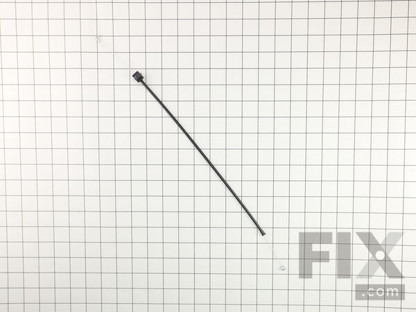 18784003-1-M-Homelite-308842018-THROTTLE CABLE
