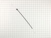 THROTTLE CABLE – Part Number: 308842018