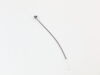 18784003-2-S-Homelite-308842018-THROTTLE CABLE
