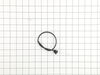 18784003-3-S-Homelite-308842018-THROTTLE CABLE
