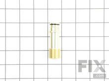 OUTLET TUBE ASSEMBLY – Part Number: 308862007